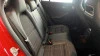 Mercedes-Benz Clase GLA GLA 200 d Urban