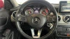 Mercedes-Benz Clase GLA GLA 200 d Urban