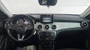 Mercedes-Benz Clase GLA GLA 200 d Urban