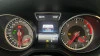Mercedes-Benz Clase GLA GLA 200 d Urban