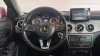 Mercedes-Benz Clase GLA GLA 200 d Urban