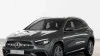 Mercedes-Benz GLA 200 D