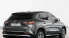 Mercedes-Benz GLA 200 D