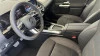 Mercedes-Benz GLA 200 D
