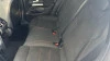 Mercedes-Benz GLA 200 D