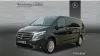 Mercedes-Benz Vito 116CDI AT 120kW Tourer Pro Larga