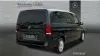 Mercedes-Benz Vito 116CDI AT 120kW Tourer Pro Larga