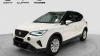 Seat Arona 1.0 TSI 110CV STYLE PLUS
