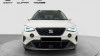 Seat Arona 1.0 TSI 110CV STYLE PLUS
