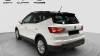 Seat Arona 1.0 TSI 110CV STYLE PLUS