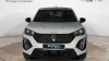Peugeot 2008 Style Turbo 100 S&S 6 Vel MAN