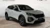 Peugeot 2008 Style Turbo 100 S&S 6 Vel MAN