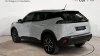 Peugeot 2008 Style Turbo 100 S&S 6 Vel MAN