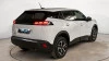Peugeot 2008 Style Turbo 100 S&S 6 Vel MAN
