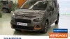 Citroën Berlingo BlueHDi 130 SANDS Talla XL Shine EAT8 96 kW (130 CV) Citroën Berlingo BlueHDi 130 SANDS Talla XL Shine EAT8 96 kW (130 CV)