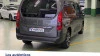 Citroën Berlingo BlueHDi 130 SANDS Talla XL Shine EAT8 96 kW (130 CV) Citroën Berlingo BlueHDi 130 SANDS Talla XL Shine EAT8 96 kW (130 CV)