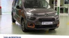 Citroën Berlingo BlueHDi 130 SANDS Talla XL Shine EAT8 96 kW (130 CV) Citroën Berlingo BlueHDi 130 SANDS Talla XL Shine EAT8 96 kW (130 CV)