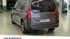 Citroën Berlingo BlueHDi 130 SANDS Talla XL Shine EAT8 96 kW (130 CV) Citroën Berlingo BlueHDi 130 SANDS Talla XL Shine EAT8 96 kW (130 CV)