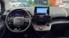 Citroën Berlingo BlueHDi 130 SANDS Talla XL Shine EAT8 96 kW (130 CV) Citroën Berlingo BlueHDi 130 SANDS Talla XL Shine EAT8 96 kW (130 CV)