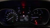 Citroën Berlingo BlueHDi 130 SANDS Talla XL Shine EAT8 96 kW (130 CV) Citroën Berlingo BlueHDi 130 SANDS Talla XL Shine EAT8 96 kW (130 CV)