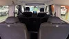 Citroën Berlingo BlueHDi 130 SANDS Talla XL Shine EAT8 96 kW (130 CV) Citroën Berlingo BlueHDi 130 SANDS Talla XL Shine EAT8 96 kW (130 CV)