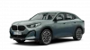 BMW X2 sDrive20d BMW X2 sDrive20d