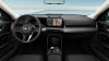 BMW X2 sDrive20d BMW X2 sDrive20d