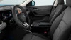 BMW X2 sDrive20d BMW X2 sDrive20d
