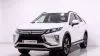 Mitsubishi Eclipse Cross 150T Spirit