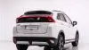 Mitsubishi Eclipse Cross 150T Spirit