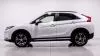 Mitsubishi Eclipse Cross 150T Spirit