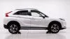 Mitsubishi Eclipse Cross 150T Spirit