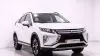 Mitsubishi Eclipse Cross 150T Spirit