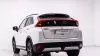 Mitsubishi Eclipse Cross 150T Spirit