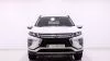 Mitsubishi Eclipse Cross 150T Spirit