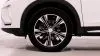 Mitsubishi Eclipse Cross 150T Spirit