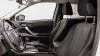 Mitsubishi Eclipse Cross 150T Spirit