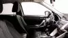 Mitsubishi Eclipse Cross 150T Spirit