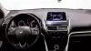 Mitsubishi Eclipse Cross 150T Spirit