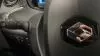 Renault ZOE Zoe Intens 40 R90 68kW