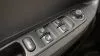 Renault ZOE Zoe Intens 40 R90 68kW