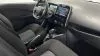 Renault ZOE Zoe Intens 40 R90 68kW