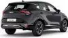 Kia Sportage 1.6 T-GDi 118kW (160CV) Concept 4x2