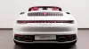 Porsche 911 Carrera 4 Cabriolet (992)