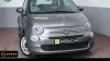 Fiat 500 Dolcevita 1.0 Hybrid 51KW 70 CV Fiat 500 Dolcevita 1.0 Hybrid 51KW 70 CV