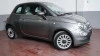 Fiat 500 Dolcevita 1.0 Hybrid 51KW 70 CV Fiat 500 Dolcevita 1.0 Hybrid 51KW 70 CV