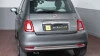 Fiat 500 Dolcevita 1.0 Hybrid 51KW 70 CV Fiat 500 Dolcevita 1.0 Hybrid 51KW 70 CV