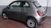 Fiat 500 Dolcevita 1.0 Hybrid 51KW 70 CV Fiat 500 Dolcevita 1.0 Hybrid 51KW 70 CV