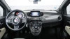 Fiat 500 Dolcevita 1.0 Hybrid 51KW 70 CV Fiat 500 Dolcevita 1.0 Hybrid 51KW 70 CV