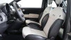 Fiat 500 Dolcevita 1.0 Hybrid 51KW 70 CV Fiat 500 Dolcevita 1.0 Hybrid 51KW 70 CV